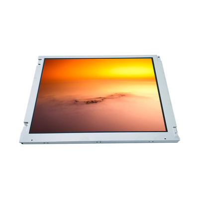 Guter Preis G104SN01 V0 10,4 Zoll Tft LCD-Display für Industrie Online