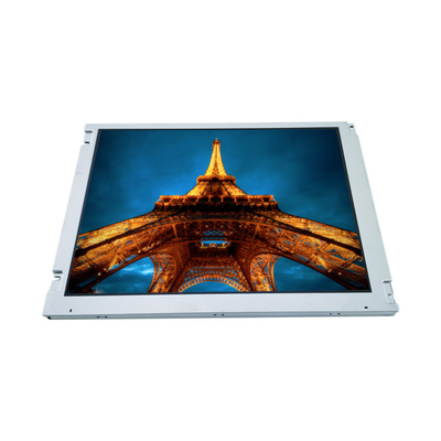 Guter Preis G104SN02 V3 10,4 Zoll LCD-Bildschirm hoher Qualität für Industrie Online