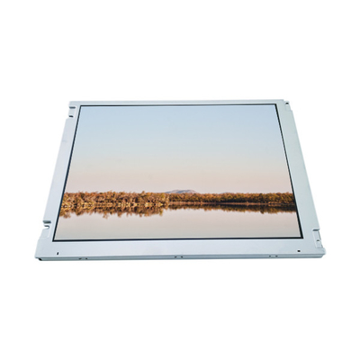 Guter Preis G104SN03 V0 Original 10,4 Zoll 800*600 LCD-Display auf Lager Online