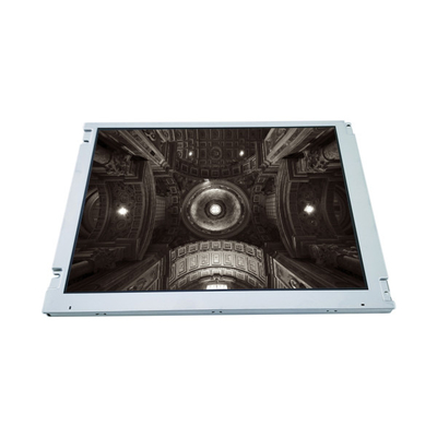 Guter Preis G104STN01.6 brandneue Original 10,4 Zoll LCD-Bildschirm Online