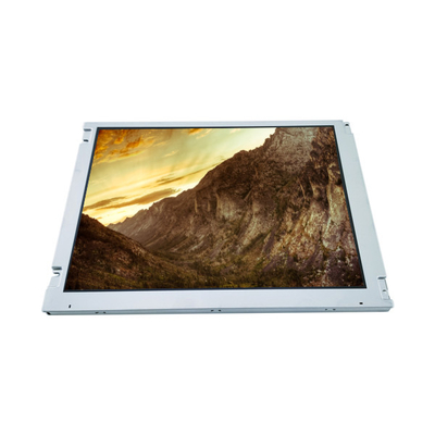 Guter Preis G104XVN01.010 10,4 Zoll 1024*768 LCD-Display-Panel Online