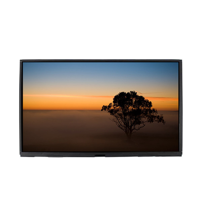 Guter Preis G116ZAN01.0 11,6 Zoll Industrie-LCD-Display Online