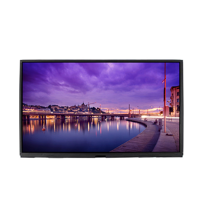 Guter Preis G121EAN01.6 12,1 Zoll TFT-LCD-Modulbildschirm Online