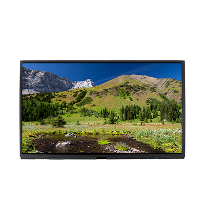 Guter Preis G121EAT02.0 12,1 Zoll 1280*800 LCD-Bildschirm für Industrie Online