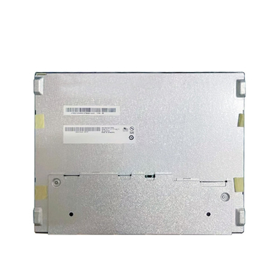 Guter Preis G121STN02.1 Gute Qualität 12,1 Zoll LCD-Bildschirm Online