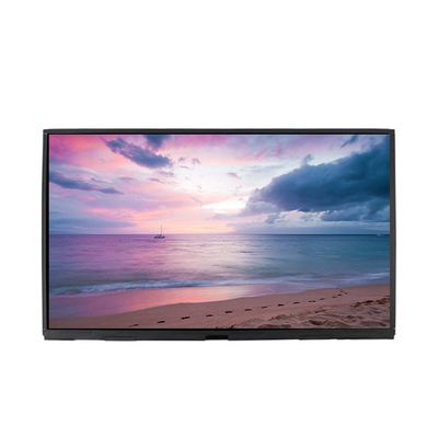 Guter Preis G133HAN03.0 13,3 Zoll Original LCD-Panel Online