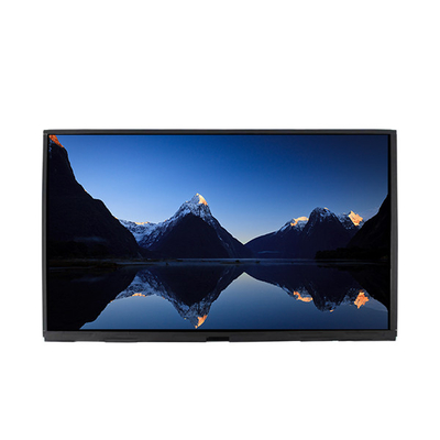 Guter Preis G133HAN03.1 13,3 Zoll 1920*1080 LCD-Display für Industrieanlagen Online