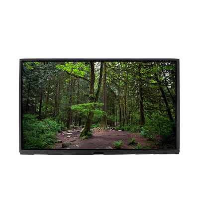 Guter Preis G133ZAN01.1 13,3-Zoll-LCD-Display für Industrie Online