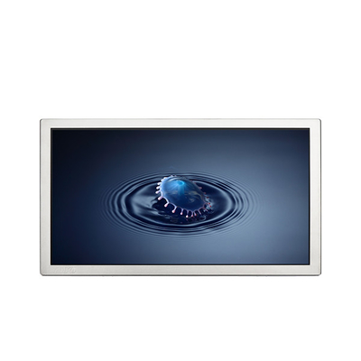 Guter Preis G140HAB01.2 14,0 Zoll 1920*1080 LCD-Bildschirm Online