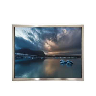 Guter Preis G150XAN02.0 15,0 Zoll 1024*768 Industrie-LCD-Bildschirm Online