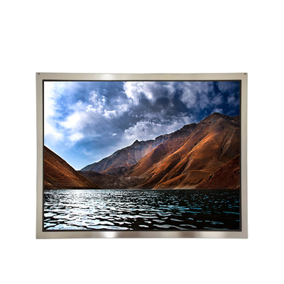 Guter Preis G150XAN02.2 15.0 Zoll LCD-Panel Ersatz Industriebildschirm Online