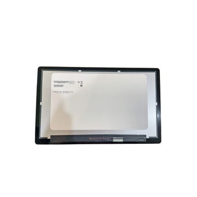 Guter Preis Original auf Lager 15,6 Zoll G156HAB02.6 LCD Bildschirm Online