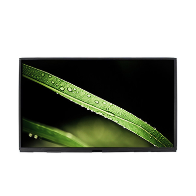 Guter Preis G156HAB03.1 15,6 Zoll TFT-Lcd-Display neues Original Online
