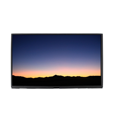 Guter Preis G156HAT01.4 15,6 Zoll 1080p LCD-Display für Industrie Online