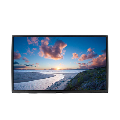 Guter Preis G156XTT01.2 15,6 Zoll LCD-Display neues Original Online
