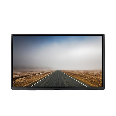Guter Preis G170EG01 V104 17,0 Zoll 1280*1024 LCD-Bildschirm für Industrie Online