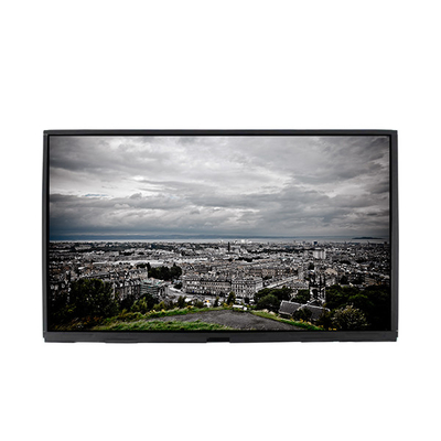 Guter Preis G173HAN01.0 17,3 Zoll 1920*1080 LCD-Bildschirm Online