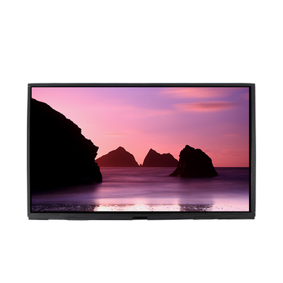 Guter Preis G173HE02 V0 17,3 Zoll Original LCD Industriebildschirm Online
