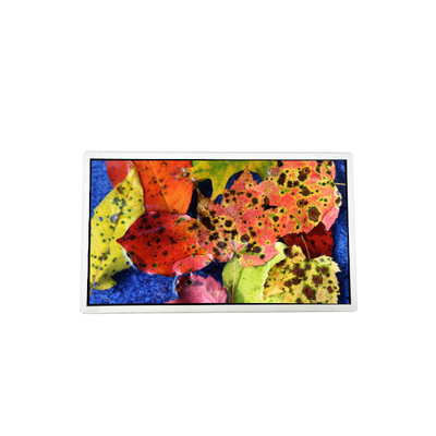 Guter Preis G185HAN01.004 18,5 Zoll 1920*1080 tft LCD Bildschirm hohe Qualität Online