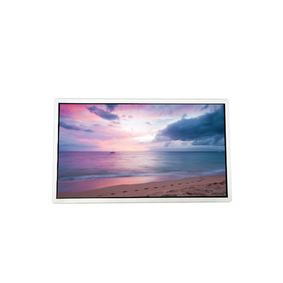 Guter Preis G185XTT01.0 18.5 Zoll 1366*768 Lcd-Panel Ersatz Online