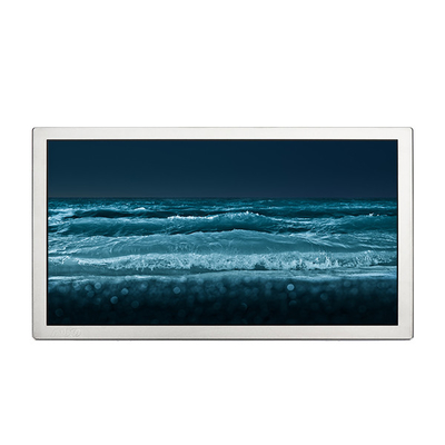 Guter Preis G240HVN01.0 24,0 Zoll LCD-Bildschirm in hoher Qualität Online