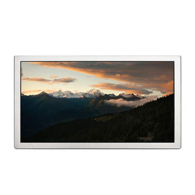 Guter Preis G270HAN01.1 27,0 Zoll LCD-Bildschirm für Industrie Online