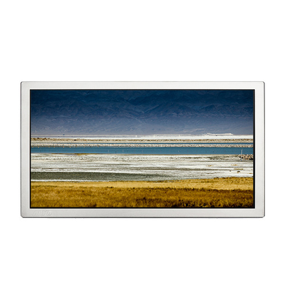 Guter Preis G270QAN01.2 NEUE 27.0 Zoll LVDS-LCD-Modul-Display Online