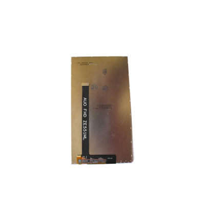 Guter Preis H546DAN03.4 5,5 Zoll 1080*1920 TFT-LCD-Bildschirm Online