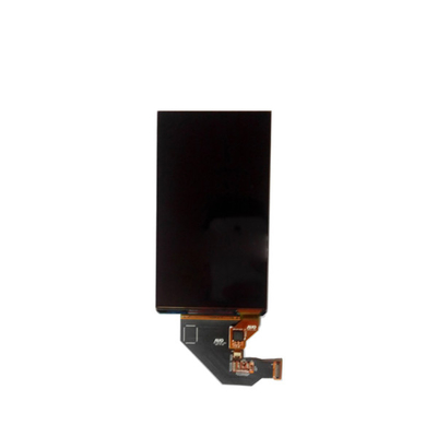 Guter Preis H546DLB01.2 5,5-Zoll-OLED-Display 1080*1920 LCD-Bildschirm Online