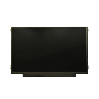 Guter Preis L141X2 14,1 Zoll LCD-Panel Original für Laptop-Lcd-Bildschirm Online