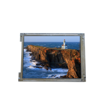 Guter Preis L150X1M EC-2 15,0 Zoll 1024*768 LCD-Bildschirm für Desktopmonitor Online