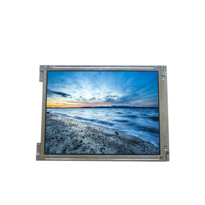 Guter Preis L150X1M-1 15,0 Zoll 1024*768 LCD-Bildschirm Online