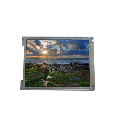 Guter Preis L150X2M EC-1 15,0 Zoll LCD-Display 1024*768 LCD-Modul-Panel Online