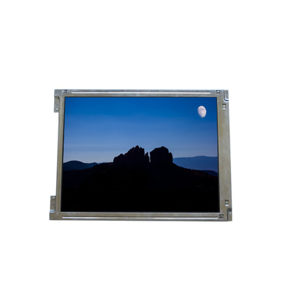 Guter Preis L150X2M-1 EC-2 15,0 Zoll 1024*768 LCD-Display für Desktop-Monitor Online