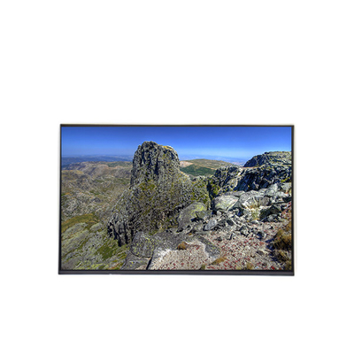 Guter Preis M150XN02-1 15,0 Zoll LCD-Displayersatz für Desktop-Monitor Online