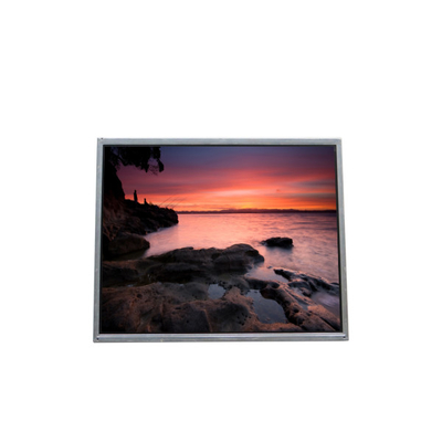Guter Preis M170EN05 V5 17,0 Zoll LCD-Panel 1280*1024 LCD-Bildschirm für Computer Online