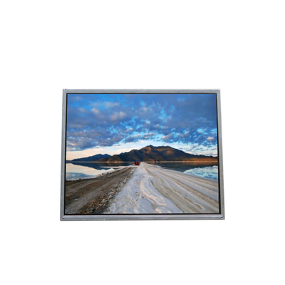 Guter Preis M170ES04 V1 17,0 Zoll 1280*1024 LCD-Bildschirm für Desktopmonitor Online