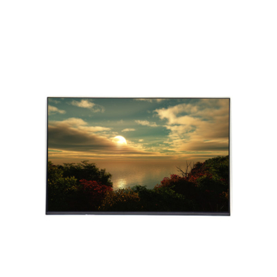 Guter Preis M190EG03 V2 Original 19,0 Zoll LCD-Bildschirm für Desktop-Monitor Online