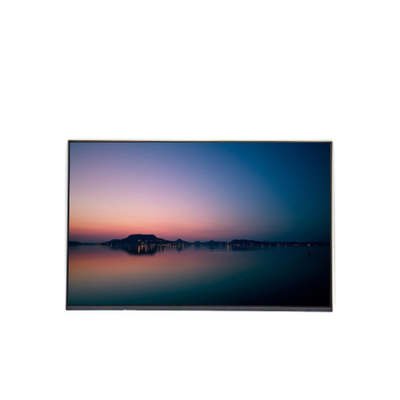 Guter Preis M190EN02 V3 NEUE 19,0 Zoll LCD-Modul-Display Online