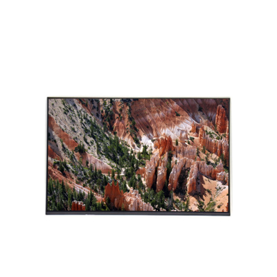 Guter Preis M200RTN02.0 20,0 Zoll LCD-Panel 1600*900 LCD-Bildschirm für Desktop-Monitor Online