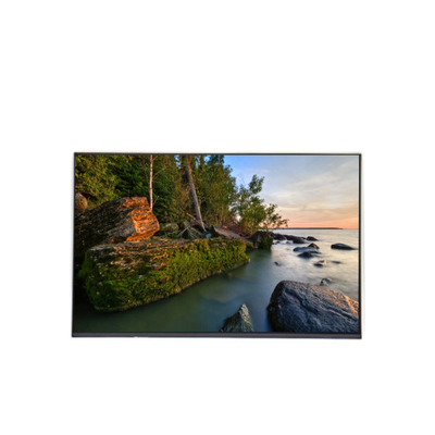 Guter Preis M201EW01 V4 20,1 Zoll 1680*1050 LCD-Bildschirm für Desktopmonitor Online