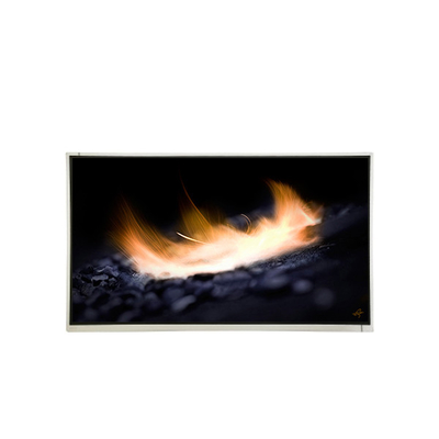 Guter Preis M215HAN01.1 21,5 Zoll LCD-Display-Panel 1920*1080 LCD-Bildschirm Online