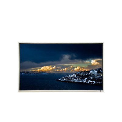 Guter Preis M238DAN01.1Q0 23,8 Zoll 2560*1440 LCD-Bildschirm Online