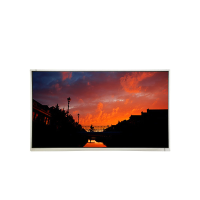 Guter Preis M238DAN01.7 23,8 Zoll LCD-Display Online