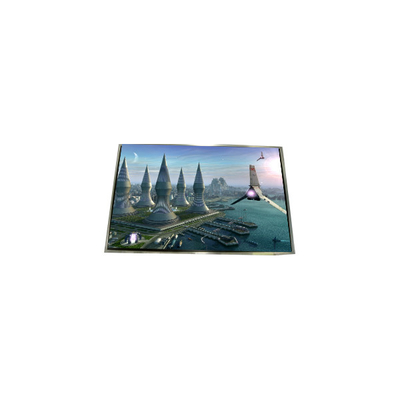Guter Preis 23.8 Zoll 1920*1080 M238HVN02.5 LCD-Bildschirm für Desktop-Monitor Online