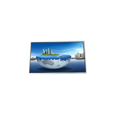 Guter Preis Neue 24,0 Zoll M240HTN01.1 1920*1080 Auflösung LCD-Display Online