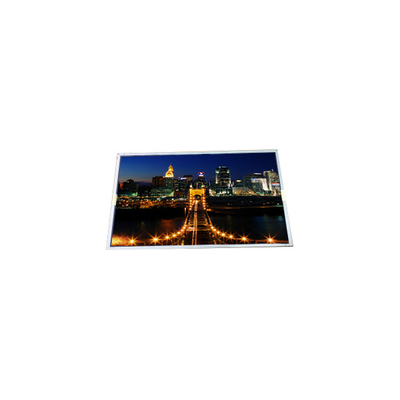Guter Preis M240UW02 V0 24,0 Zoll 1920*1200 Auflösung LCD-Bildschirm Online