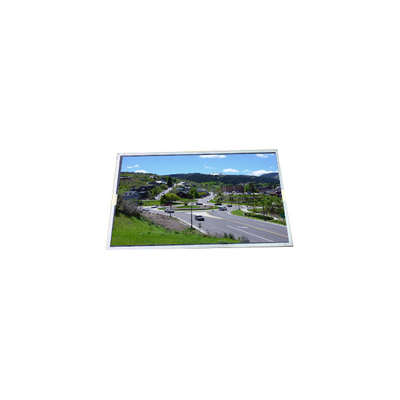 Guter Preis M241HTN01.2 24,1 Zoll 1920*1080 LCD-Bildschirm Online