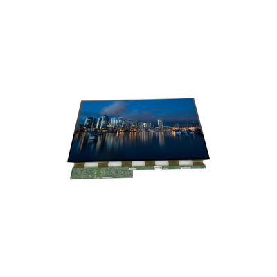 Guter Preis M250HAN01.E 24,5 Zoll 1920*1080 LCD-Paneldisplay Online