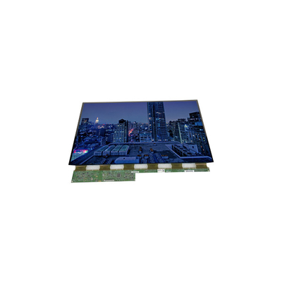 Guter Preis 24.5 Zoll LCD-Bildschirmmodul M250HTN01.E LCD-Display-Paneel Online